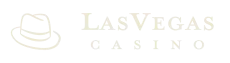 Las Vegas Casino